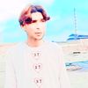 jam_tanveer47