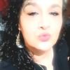 mary.74_