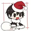 user8963800909