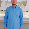 user4812660094479