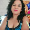 marthajaimes122