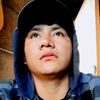 rian_antonio_502