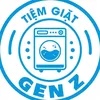tiemgiatgenz