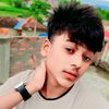 niraj_paswan_21