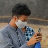 ফুলগ্রাফি