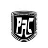 official_paccomunity