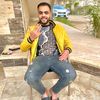 el3ashry80