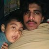 rahatimalik