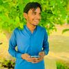 majidkhanh3