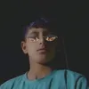 ygj_33