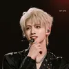 _zhuzuo_fm_