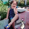 xun.lc.nguyn12