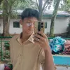 userjaizab