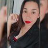 marilynmuoz2