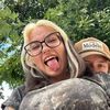zander_canada