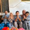 shihab.fatin05