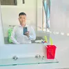 traihaiphongbadminton
