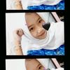dindinn_52