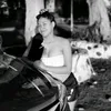 here_laniee
