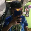 bry_dzyz