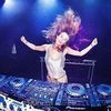 meka_dj