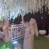 atar_arin