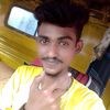 sktushar744