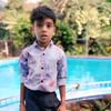 user455474076