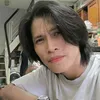 vinhtruongvt