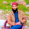 rushan.khan7