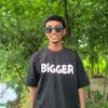 mdmirajul226021