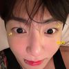 yissg0626