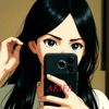 user4107148379873