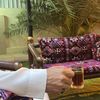الشيباني