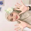 mpeb_26