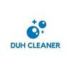 duhcleaner