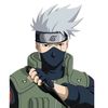 kakashi_exa