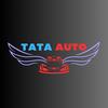 TATA AUTO