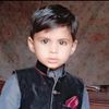 naveedpati77