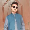 bilalzafar1142