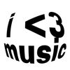 always_krishna57