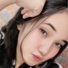 widyacn908