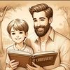 smartparentingtips