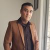 ahmadsahimsahed