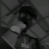 captionboy_rakib