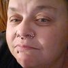jennyandforest45