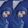eiseis111