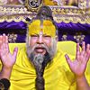 प्रेमानंद जी ❤️