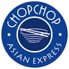 ChopChop