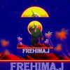 frehima.j.oficial